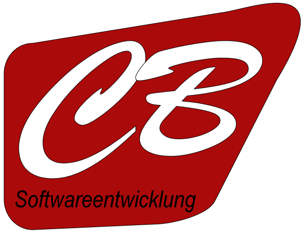 christoph-biedermann